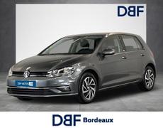 Volkswagen Golf 7 Mérignac