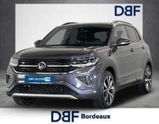 Volkswagen T-Cross Lormont