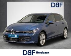 Volkswagen Golf 8 Mérignac