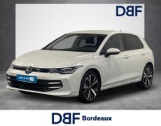 Volkswagen Golf 8 Mérignac