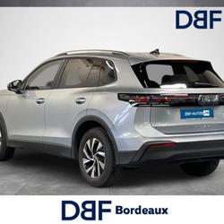 Volkswagen Tiguan 2.0 TDI 150ch DSG7 VW Edition M&eacute;rignac