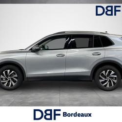 Volkswagen Tiguan 2.0 TDI 150ch DSG7 VW Edition La Teste-de-Buch