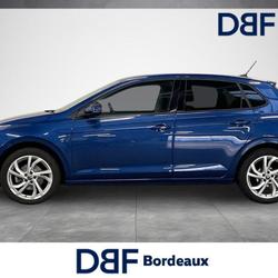 Volkswagen Polo 1.0 TSI 110 S&S DSG7 Style Lormont