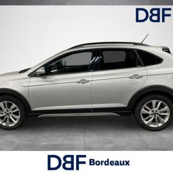 Volkswagen Taigo 1.0 TSI 116 BVM6 VW Edition M&eacute;rignac