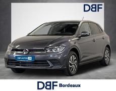 Volkswagen Polo Mérignac