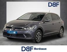 Volkswagen Polo Mérignac