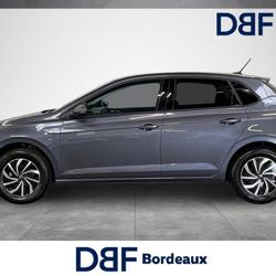 Volkswagen Polo 1.0 TSI 95 S&S BVM5 VW Edition M&eacute;rignac