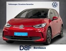 Volkswagen ID3 Mérignac