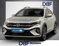 Volkswagen Taigo La Teste-de-Buch