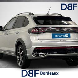 Volkswagen Taigo 1.0 TSI 116 DSG7 R-Line Edition La Teste-de-Buch