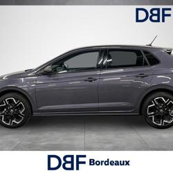 Volkswagen Polo 1.0 TSI 95 S&S BVM5 R-Line Edition M&eacute;rignac