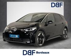 Volkswagen ID3 Arveyres