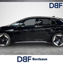 Volkswagen ID3 204 ch Pro S Life Max Arveyres