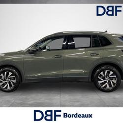 Volkswagen Tiguan 2.0 TDI 150ch DSG7 VW Edition M&eacute;rignac