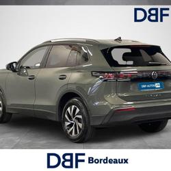 Volkswagen Tiguan 2.0 TDI 150ch DSG7 VW Edition M&eacute;rignac
