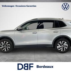 Volkswagen Tiguan 2.0 TDI 150ch DSG7 VW Edition La Teste-de-Buch