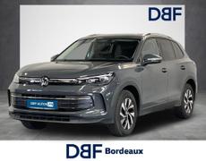 Volkswagen Tiguan Mérignac