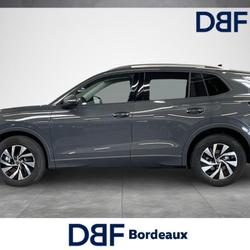 Volkswagen Tiguan 2.0 TDI 150ch DSG7 VW Edition M&eacute;rignac
