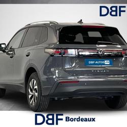 Volkswagen Tiguan 2.0 TDI 150ch DSG7 VW Edition M&eacute;rignac