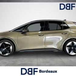Volkswagen ID3 204 ch Pro S Life Max Lormont