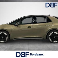 Volkswagen ID3 204 ch Pro S Life Max Lormont