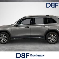 Mercedes EQB 250+ Progressive Line M&eacute;rignac