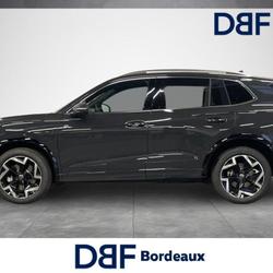 Volkswagen Tiguan 1.5 eHybrid 272ch DSG6 R-Line Edition Arveyres
