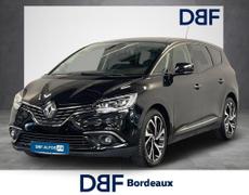Renault Grand Scenic 4 Arveyres