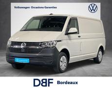 Volkswagen Transporter Mérignac