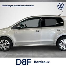Volkswagen UP e-UP Electrique Arveyres