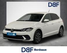 Volkswagen Polo Lormont