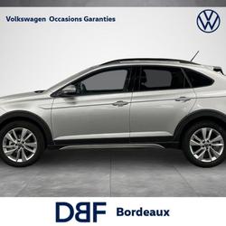 Volkswagen Taigo 1.0 TSI 116 DSG7 VW Edition Arveyres