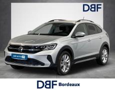 Volkswagen Taigo La Teste-de-Buch