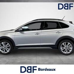 Volkswagen Taigo 1.0 TSI 116 DSG7 VW Edition La Teste-de-Buch