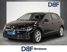 Volkswagen Polo Mérignac