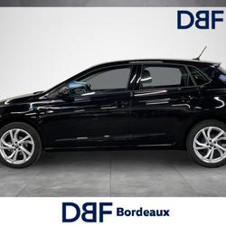 Volkswagen Polo 1.0 TSI 95 S&S DSG7 Style M&eacute;rignac
