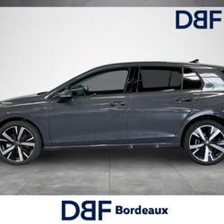 Volkswagen Golf 8 1.5 eHybrid 204 DSG6 VW Edition M&eacute;rignac