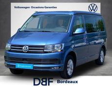Volkswagen California Mérignac