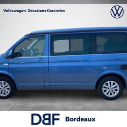 Volkswagen California 2.0 TDI 150 DSG7 Ocean M&eacute;rignac
