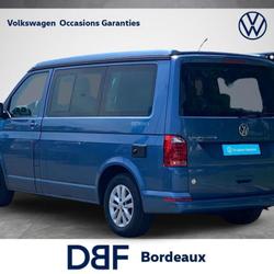 Volkswagen California 2.0 TDI 150 DSG7 Ocean M&eacute;rignac