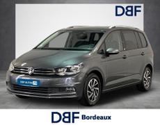 Volkswagen Touran Mérignac