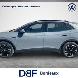 Volkswagen ID4 174 ch Pro Life Plus M&eacute;rignac