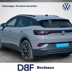 Volkswagen ID4 174 ch Pro Life Plus M&eacute;rignac