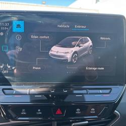 Volkswagen ID3 204 ch Pro Performance Active Lormont