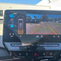 Volkswagen ID3 204 ch Pro Performance Active Lormont