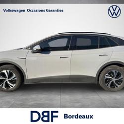 Volkswagen ID4 149 ch Pure Lormont