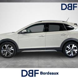 Volkswagen Taigo 1.0 TSI 110 DSG7 Style La Teste-de-Buch