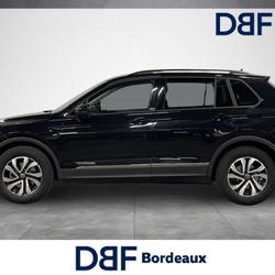 Volkswagen Tiguan 2.0 TDI 150ch DSG7 Active Lormont