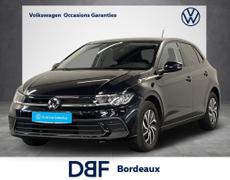 Volkswagen Polo Mérignac