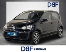 Volkswagen UP Mérignac